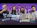 BTS "Swim Music Video" - BTS IS SOO BACK!! 💜 | Couples React