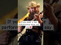 #ChrisStapleton #CountryMusic #MusicVideo #LiveConcert #SoulfulSinger #Music #AcousticPerformance