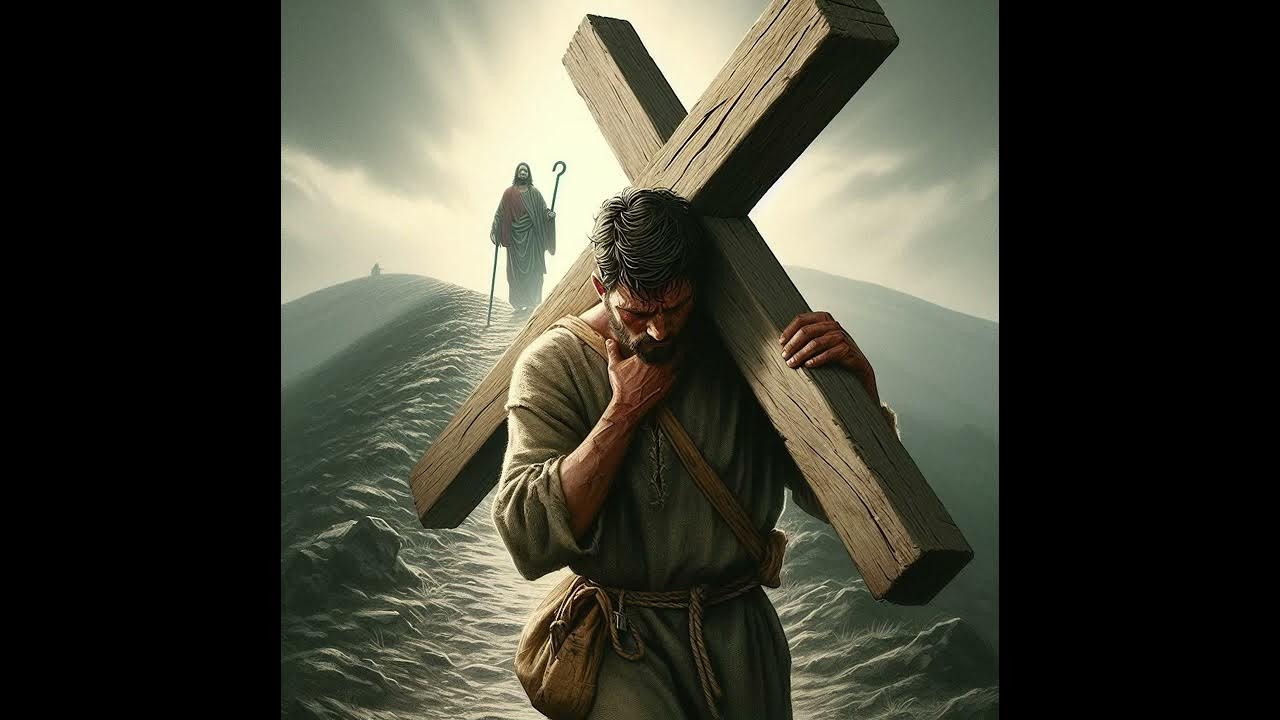 matthew-16-24-28-take-up-your-cross-and-follow-jesus-youtube