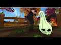 Getting the Sorcerous Squash sso gourd- star stable online