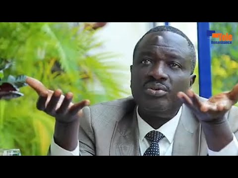 Leta Igira Gatatu Ku Ntwaro Ya Ndayishimiye Yokwiterwako Iki Ku Bibazo Biyirindiriye F Ndikumana