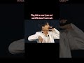 Raw Vocals + Aeroplane Pt2 😭✨#fypシ #kpop #fypシ゚viral #youtubeshorts #bts #fyp#youtube#song#trending