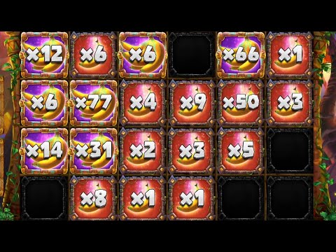 Getting Started with Basswin Casino and Yggdrasil Games