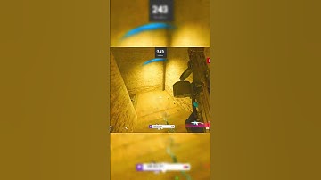 #callofduty #shorts #recommended #algorithm #bo6 #blackops6 #warzone #cod #gaming #movement