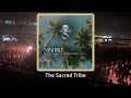 SOUNDS HUMAN (US), Christian Lena Feat. Lucinia Karrey - Nishike (Extended Mix) - #afrohouse