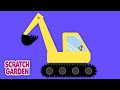 Diggers Appreciation Quiz