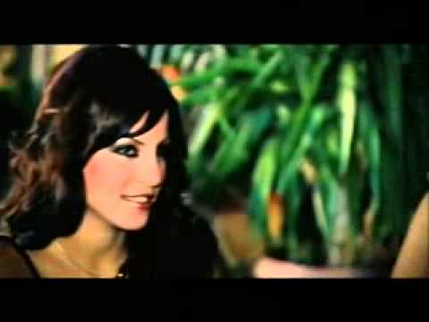 جيت على الجرج بوسي