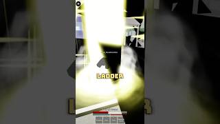 Did You Know This In Jjs?