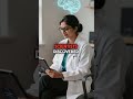 Mirror Neurons Copy English Without Trying