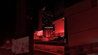 Alibi - sevdaliza  | lyrics | aesthetic | whatsapp Status #shortsfeed​​