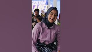 Rayuan maut Deva Anak SMA gombalin bu sonya istri pa hengki #shortsfeed #rayuan #shorts #pyf #sonya