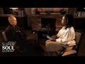 Thich Nhat Hanh on Compassionate Listening | SuperSoul Sunday | Oprah Winfrey Network