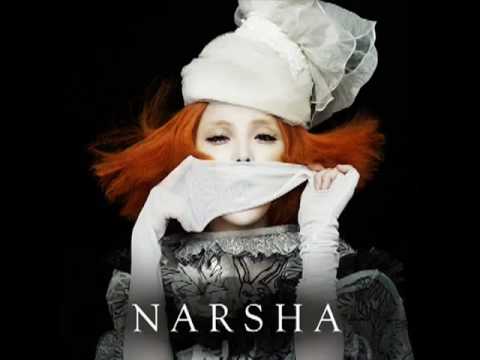 (+) Radio Star - Narsha