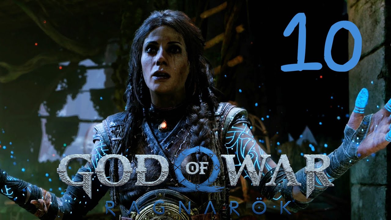 God Of War: 10 Informações mais importantes para novos jogadores