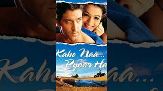 Download Lagu Dil Ne Dil Ko Pukara \ MP3 Download Lagu Dil Ne Dil Ko Pukara \ MP3