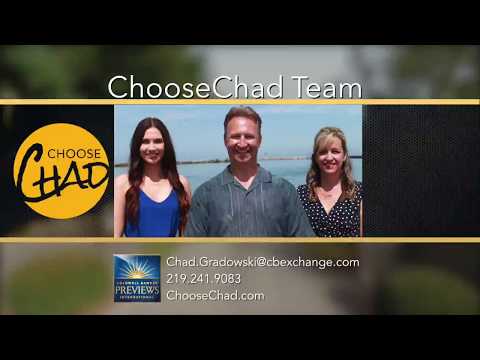14928 Lakeshore Rd, Lakeside, MI home video tour