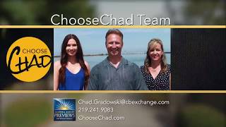14928 Lakeshore Rd video tour