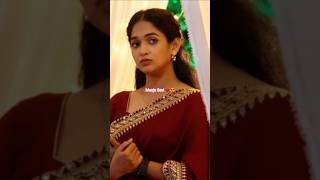 manju Savi 😍😍🌺##payal memane Monika rathi ##💓🌺❤🌺❤🥀🌺💓🥀beautiful photos