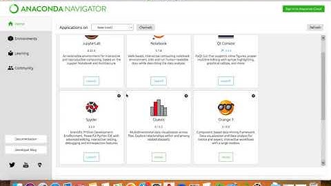 Python, phân tích dữ liệu, ngày 1: Đọc file csv (read_csv)