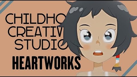 [CCS] Heartworks MEP