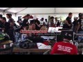 UmmaGawd @ 2015 Drone Nationals Part 2 of 3 - Drone FPV Racing