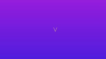 QUICK REVISION OF LOWER LIMB DISSECTION FOR ANATOMY VIVA / PRACTICAL PART-4 - BY DR MITESH DAVE