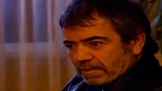 Aslan Akbey She Knows