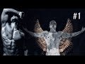  wild mix 1  zyzz hardstyle playlist  workout motivation music