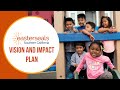 Easterseals southern california  vision  impact plan