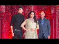 Juhi Chawla Brings Her Implausably Handsome Son Ajay With Husband Jay Mehta Karan Johar Birthdy Bash