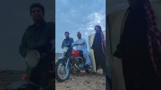 ZAHIR JAN BALOCHI SONG | ظاهر بلوچ آھنگ بلوچی | EP.102 Balochi Songs & Baloch Culture