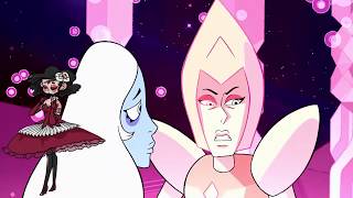 What's the Use of Feeling (Blue)?