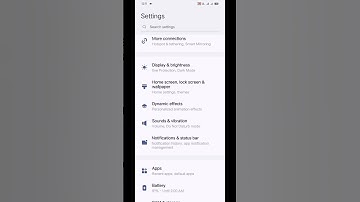 how to block all notifications while playing games | block calls while playing games1000% working