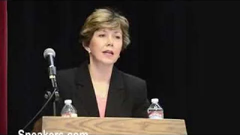 Linda Chavez on Immigration Reform