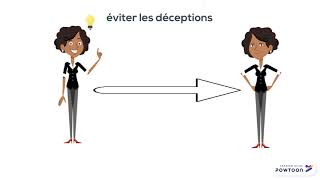 Pourquoi Sinformer Sur Lemploi