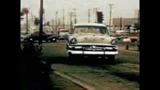 Chet Baker - I've Never Been In Love Before