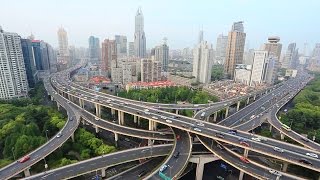 What is the Sustainable Transportation Energy Pathways program?