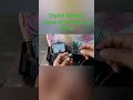 Digital Blender ayaw dumiretso ng power #trending #diyrepair #shortvideo