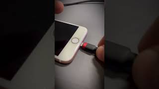Serwis Apple iPhone iPad MacBook Notebook PC Smartfon Android