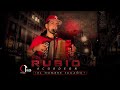 El Rubio Acordeon - El Hombre Tacaño (Tema Para Musicologos En Vivo)