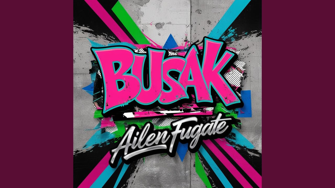 Busak