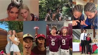 LBHS Senior Slideshow - Class of 2022