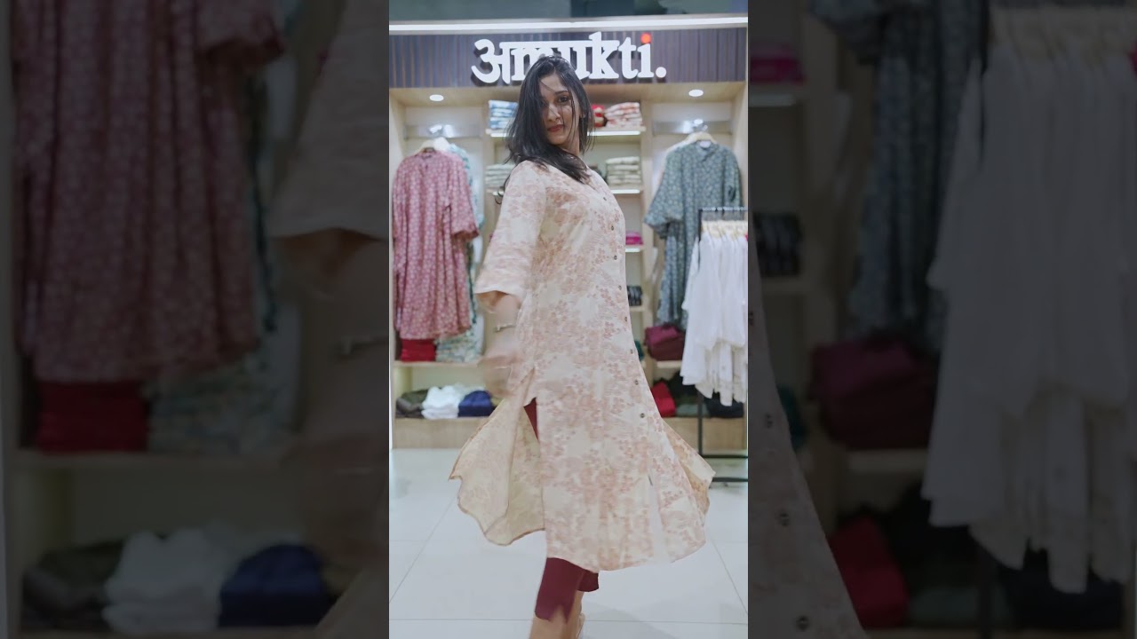 🔥 Up to 50% OFF! LuLu End of Season Sale | Kozhikode 🛍️| LuLu Fashion Store