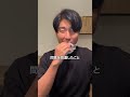 痩せる間食はこれでした