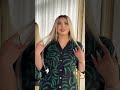 Sifaris vermek ve melumat elde etmek ucun 070 866 41 46. Nomreli watcapimiza yazin #styly #fashion