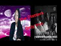 The Platters - Only You - Reaction