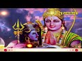 Bhajan - Man Sita Ram Rat Re | Pujya Shri Murlidhar Ji Maharaj | Sadhna TV Mp3 Song