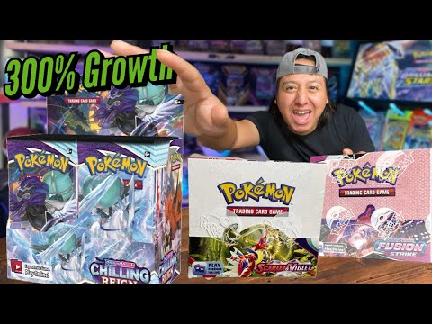 pokemon booster box 2024 Pokemon 2024 Trainer's Toolkit