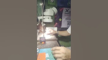 Z3x box Samsung tools grounded #shortvideo #shorts #samsungtools #z3xbox