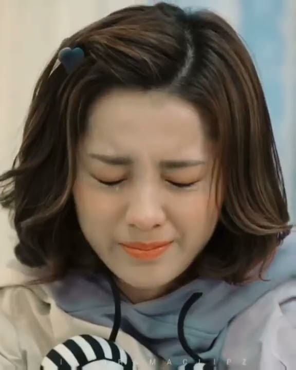 Deleting all memories 💕Moonu Bgm💕Fang Leng Xiaoqi My Girlfriend is an alien CDrama edit